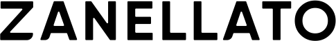 ZANELLATO