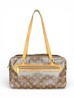 Borsa Citè GM LOUIS VUITTON