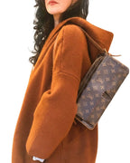 Borsa Viva Cité MM Louis Vuitton