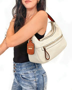 Borsa Madison medium GUCCI