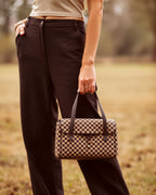 Borsa Sauvage Lionne Ltd. Louis Vuitton