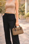 Borsa Sauvage Lionne Ltd. Louis Vuitton