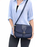 Messenger YSL Yves Saint Laurent