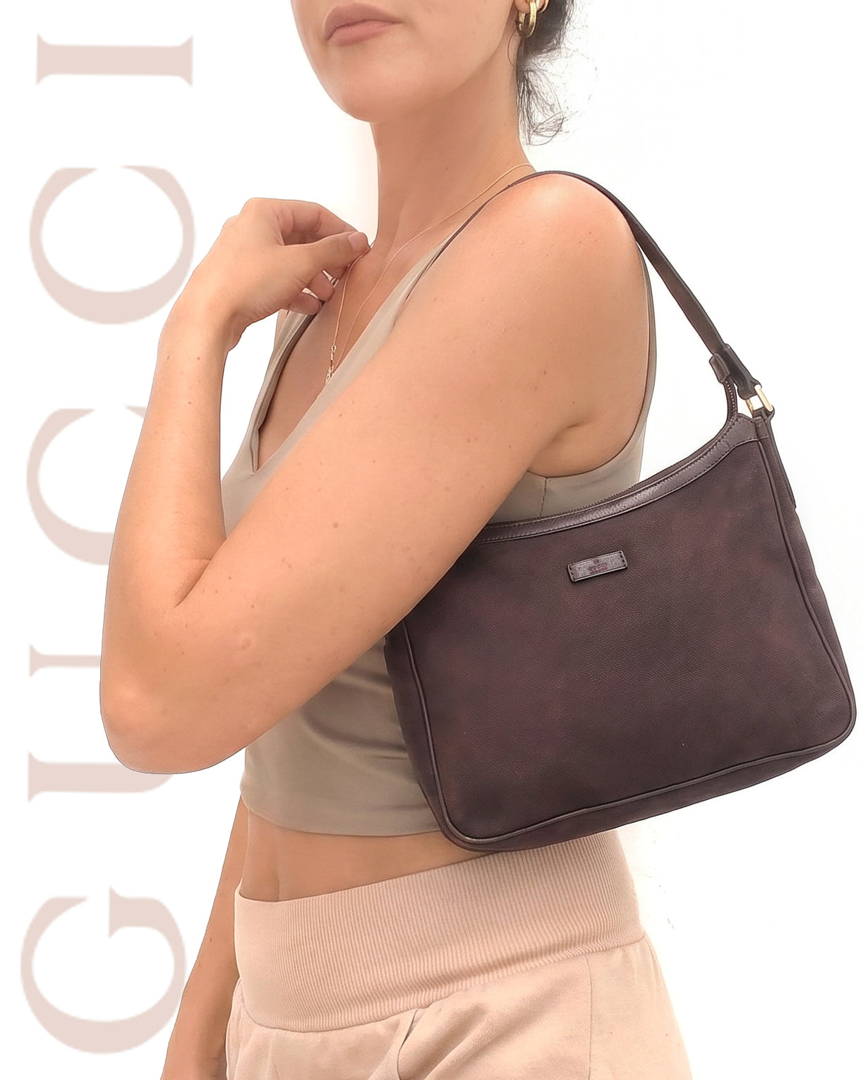 Hobo GUCCI