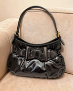 Borsa Dialux Queen Bow Gucci