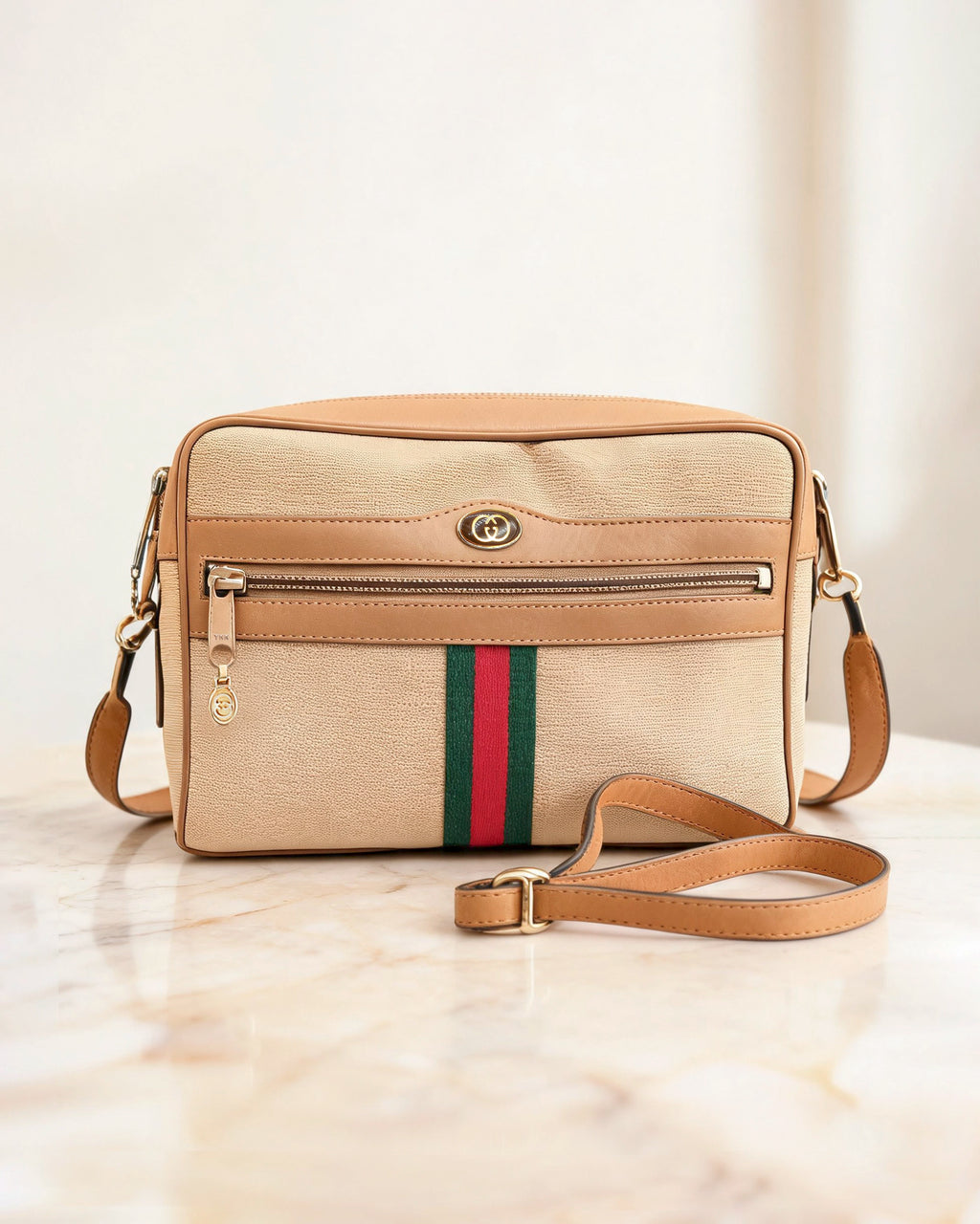 Ophidia camera bag GUCCI
