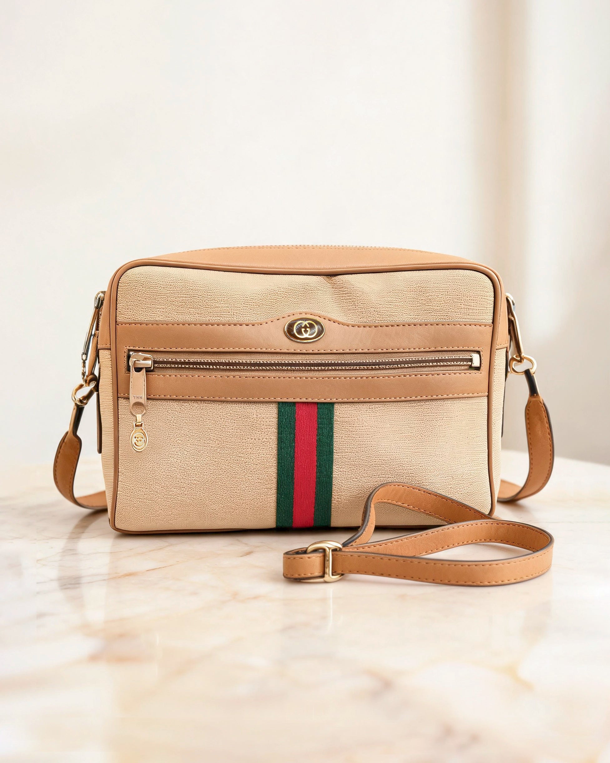 Ophidia camera bag GUCCI