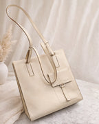 Tote/ Sac Plat PRADA