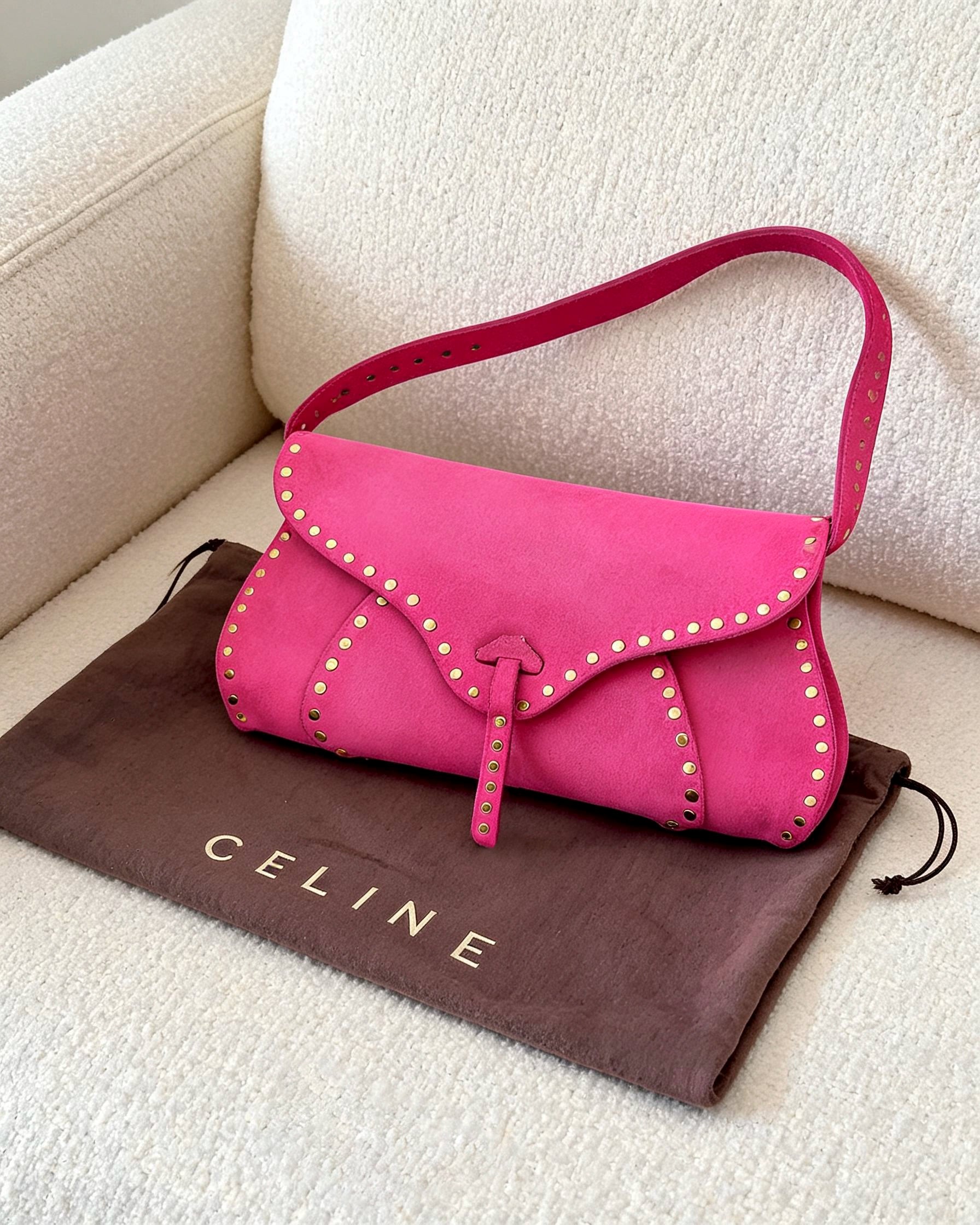 Baguette Poulbot Céline