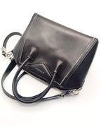 Givenchy Antigona with Chain Small