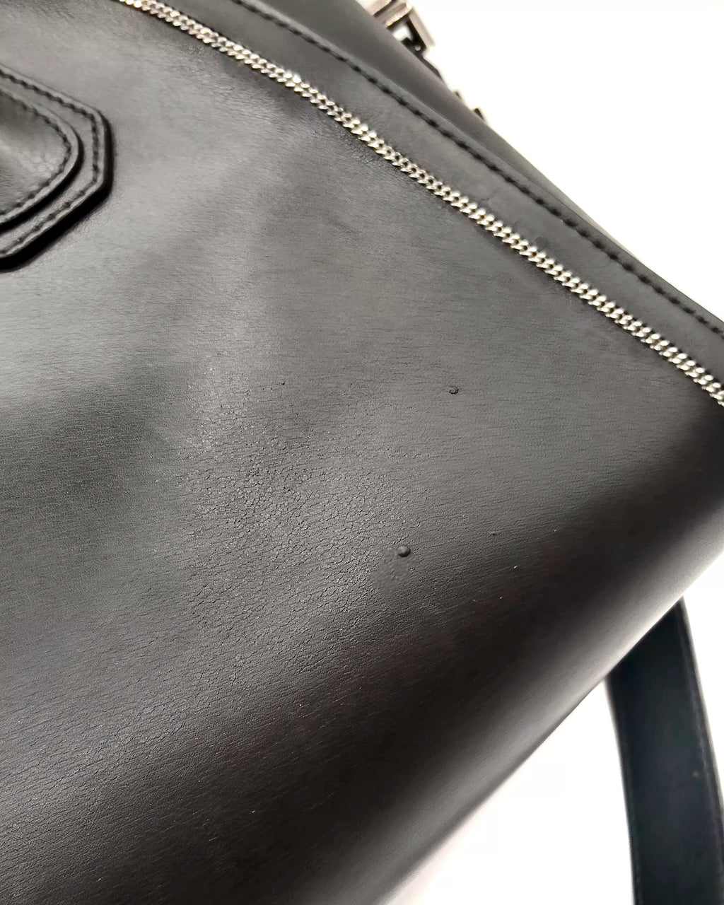 Givenchy Antigona with Chain Small