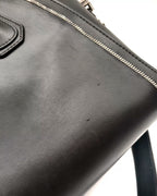 Givenchy Antigona with Chain Small