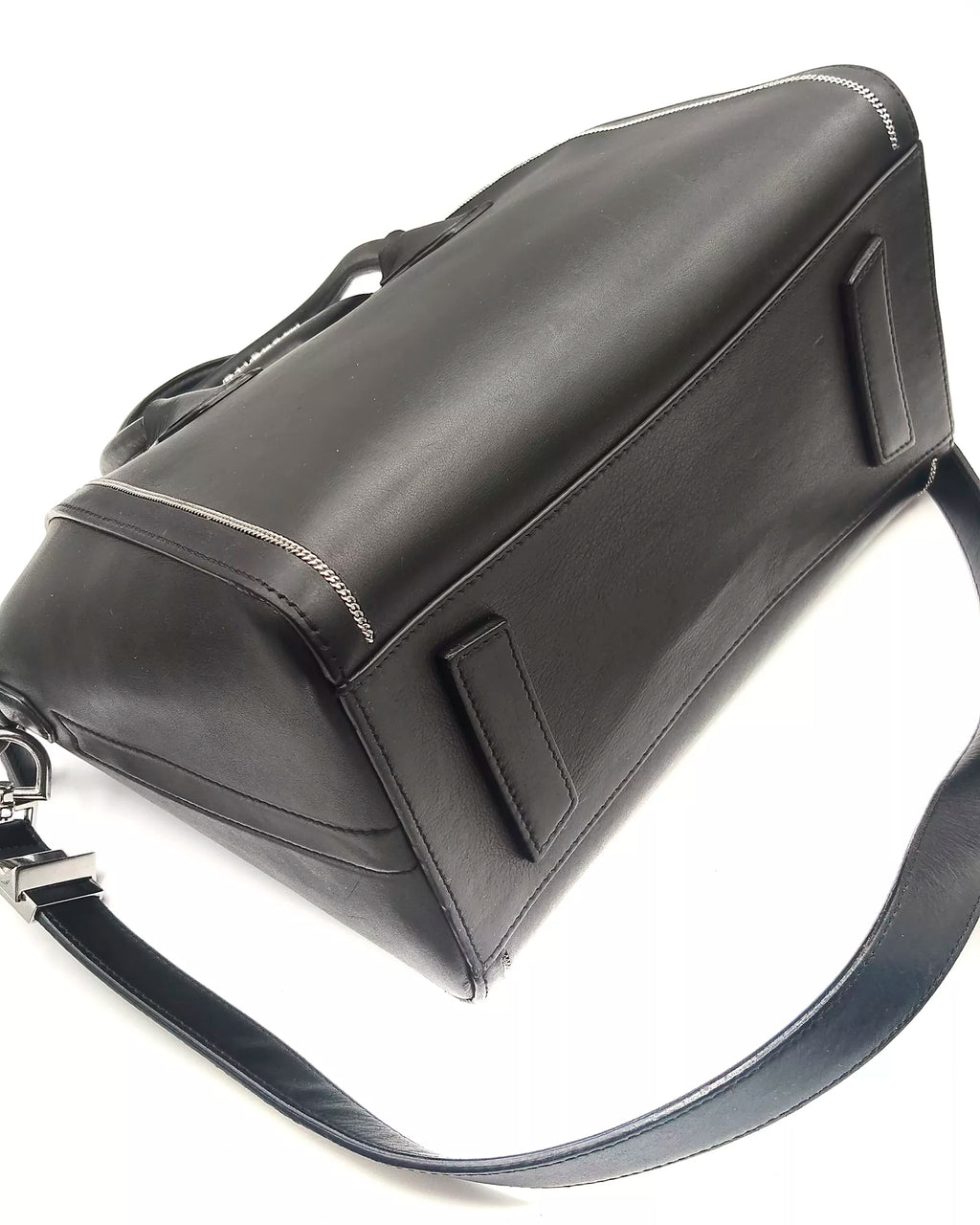 Givenchy Antigona with Chain Small
