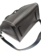 Givenchy Antigona with Chain Small