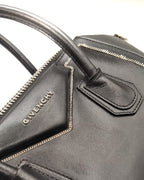 Givenchy Antigona with Chain Small