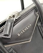 Givenchy Antigona with Chain Small