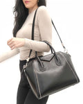 Givenchy Antigona with Chain Small
