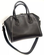 Givenchy Antigona with Chain Small