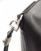Givenchy Antigona with Chain Small