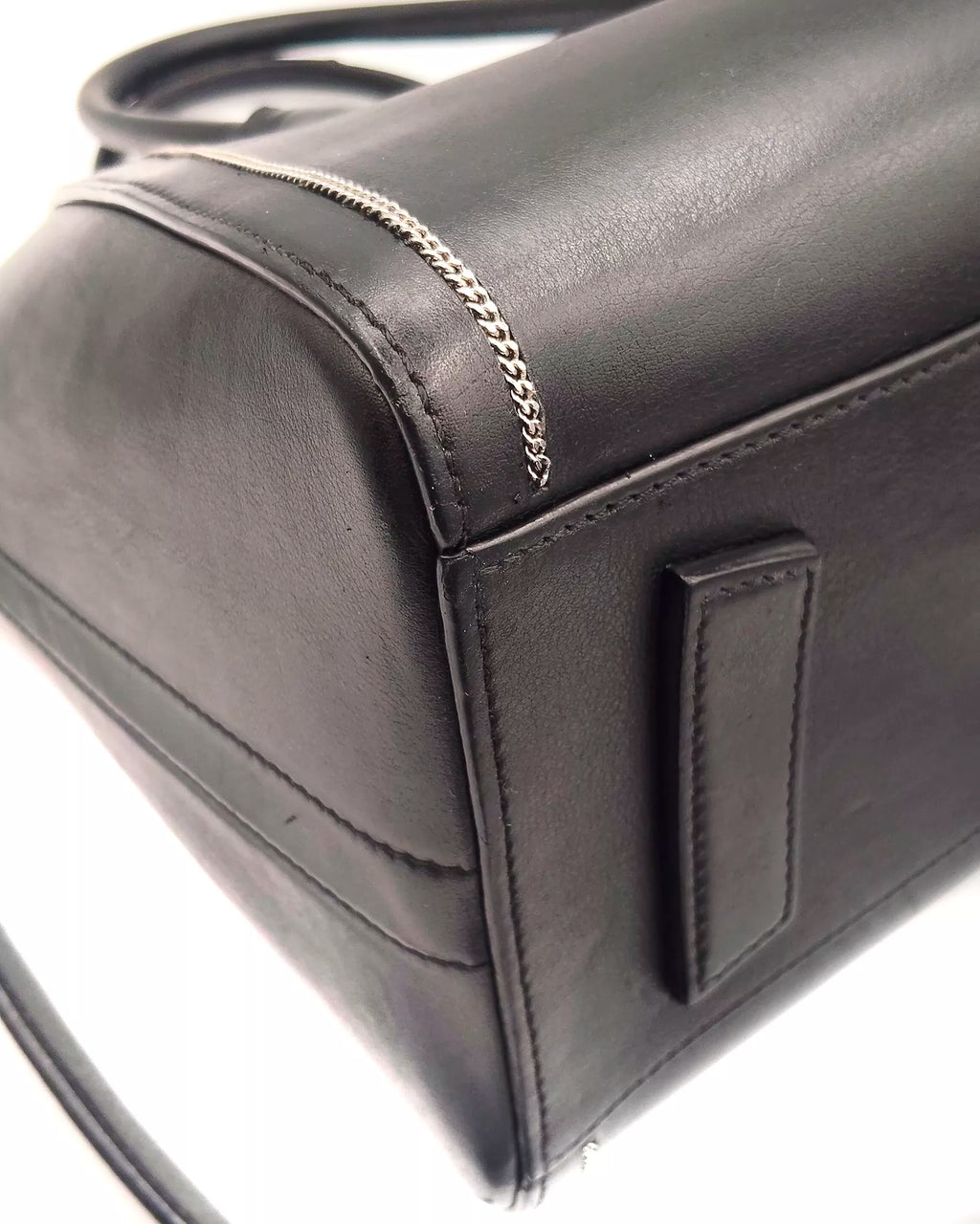 Givenchy Antigona with Chain Small
