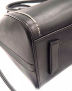 Givenchy Antigona with Chain Small
