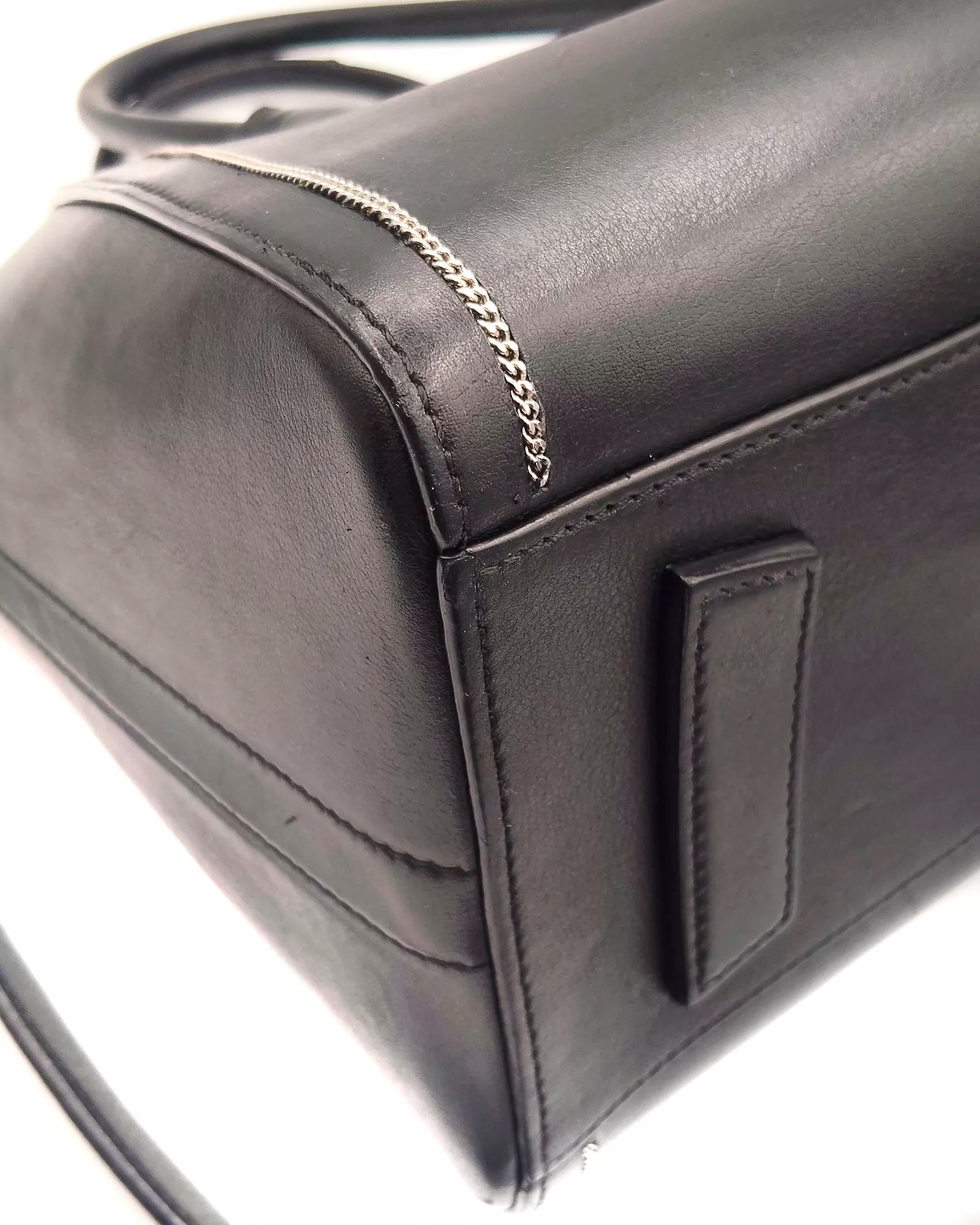 Givenchy Antigona with Chain Small