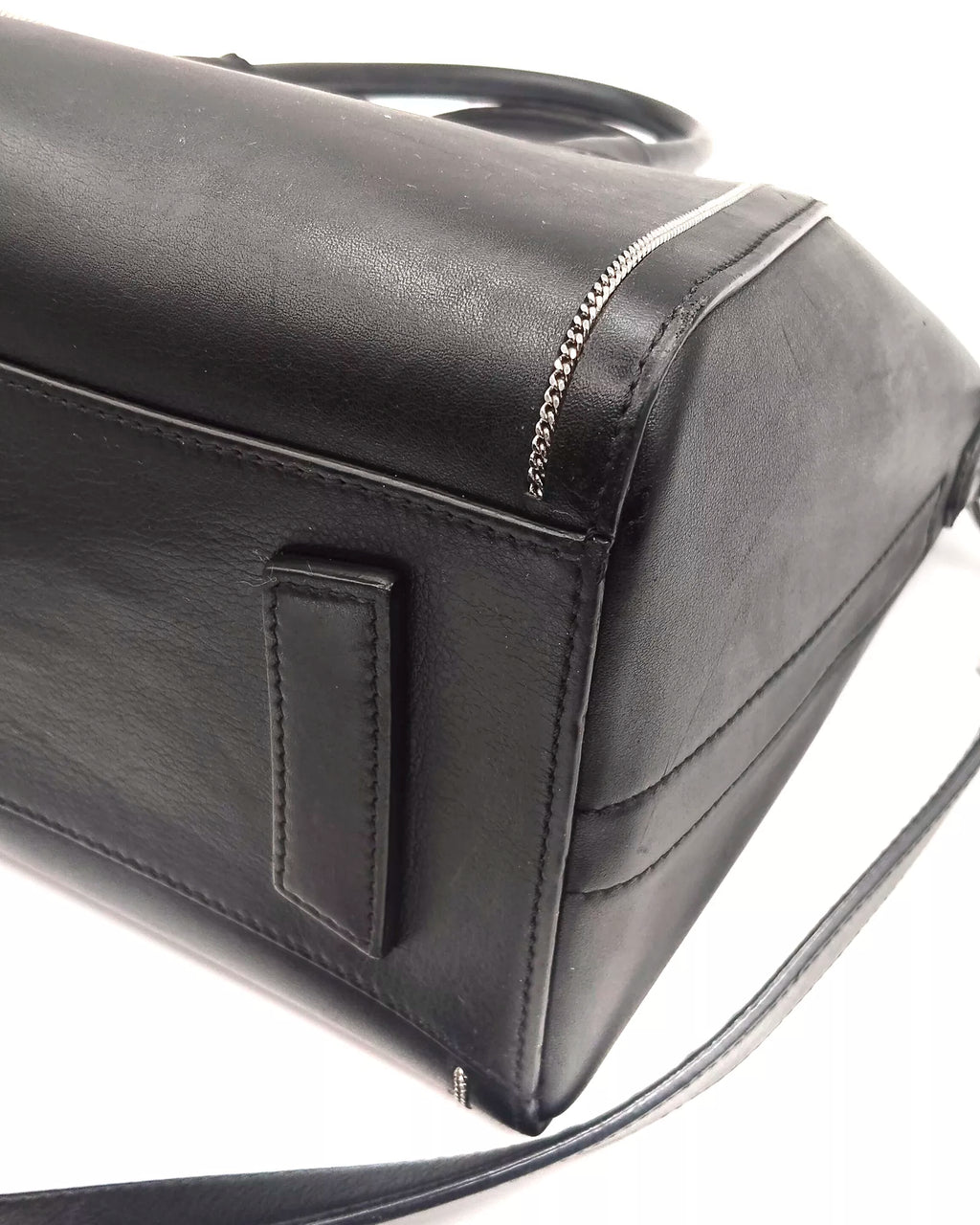 Givenchy Antigona with Chain Small