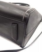 Givenchy Antigona with Chain Small