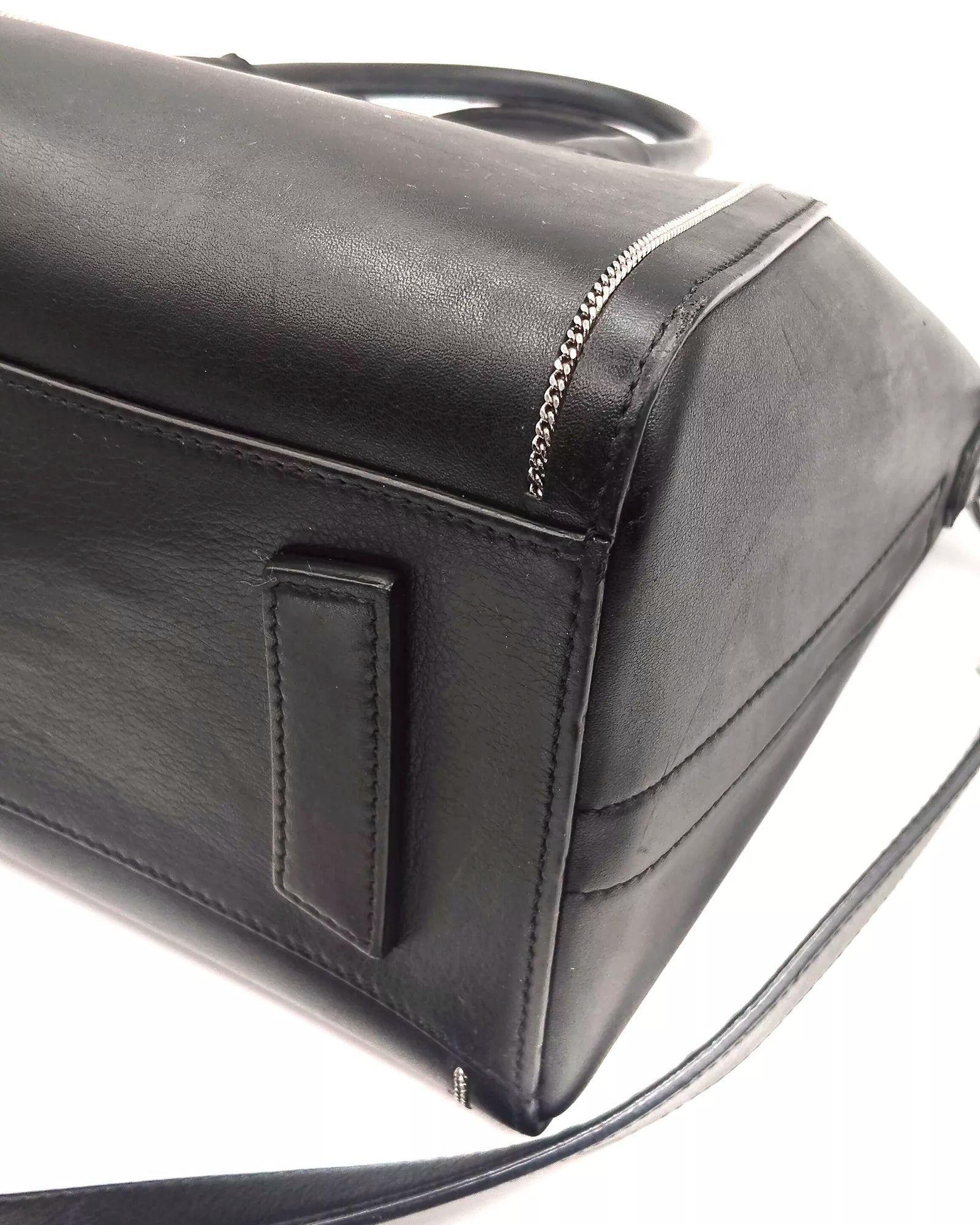 Givenchy Antigona with Chain Small