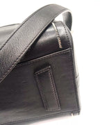 Givenchy Antigona with Chain Small