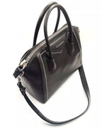 Givenchy Antigona with Chain Small