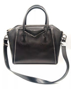 Givenchy Antigona with Chain Small