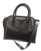 Givenchy Antigona with Chain Small