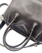 Givenchy Antigona with Chain Small