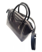 Givenchy Antigona with Chain Small