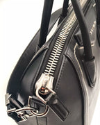 Givenchy Antigona with Chain Small