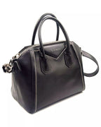 Givenchy Antigona with Chain Small