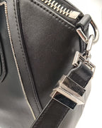 Givenchy Antigona with Chain Small