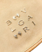Borsa Bvlgari - Leoni Shoulder bag