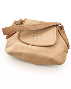 Borsa Bvlgari - Leoni Shoulder bag