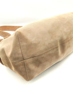 Borsa Bvlgari - Leoni Shoulder bag