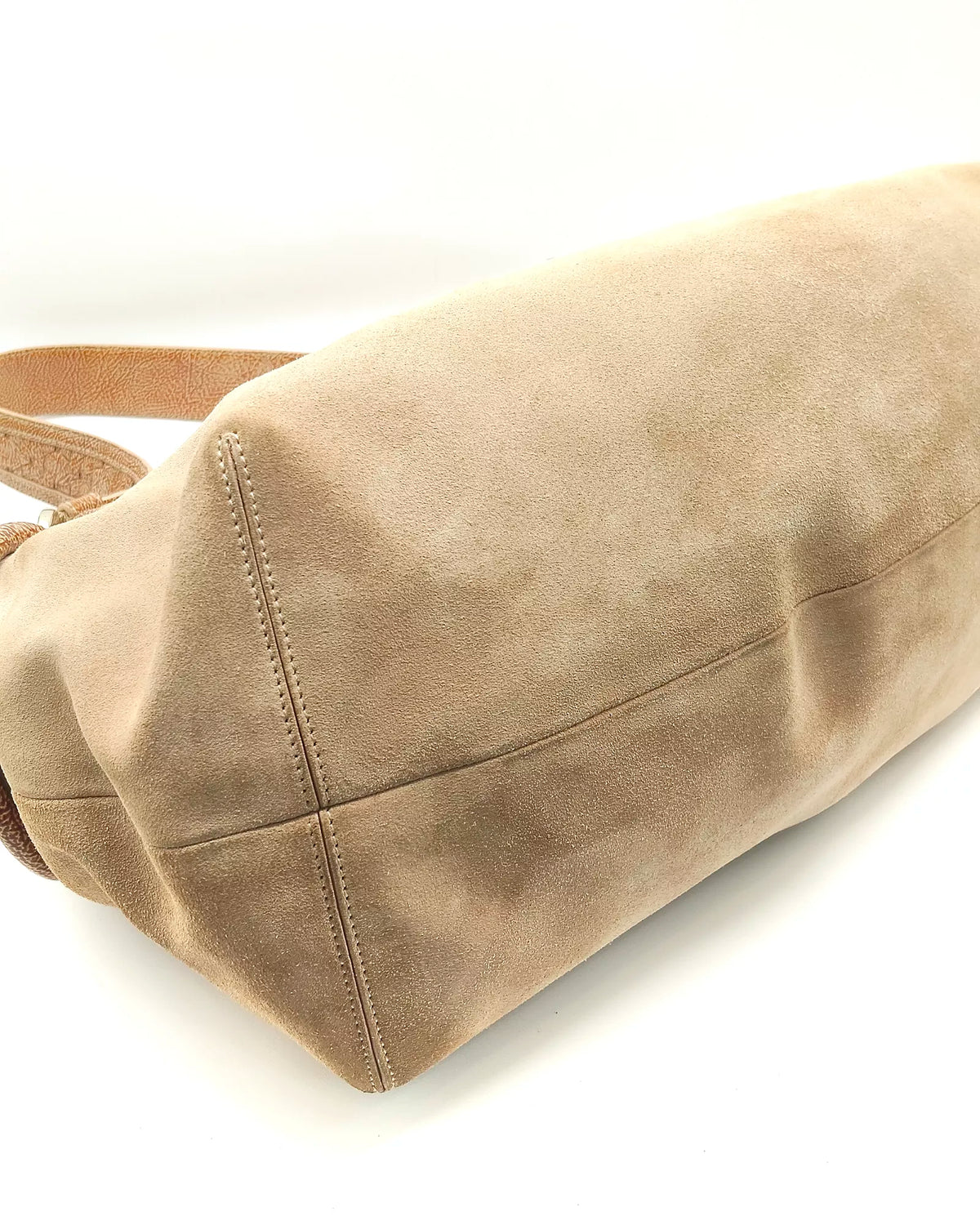 Borsa Bvlgari - Leoni Shoulder bag