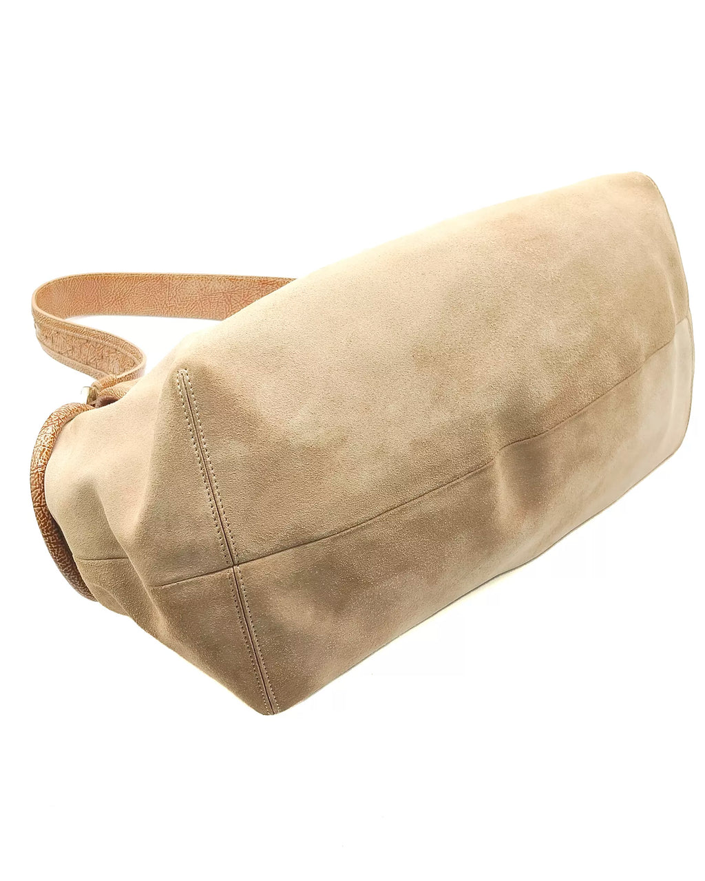 Borsa Bvlgari - Leoni Shoulder bag