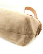 Borsa Bvlgari - Leoni Shoulder bag