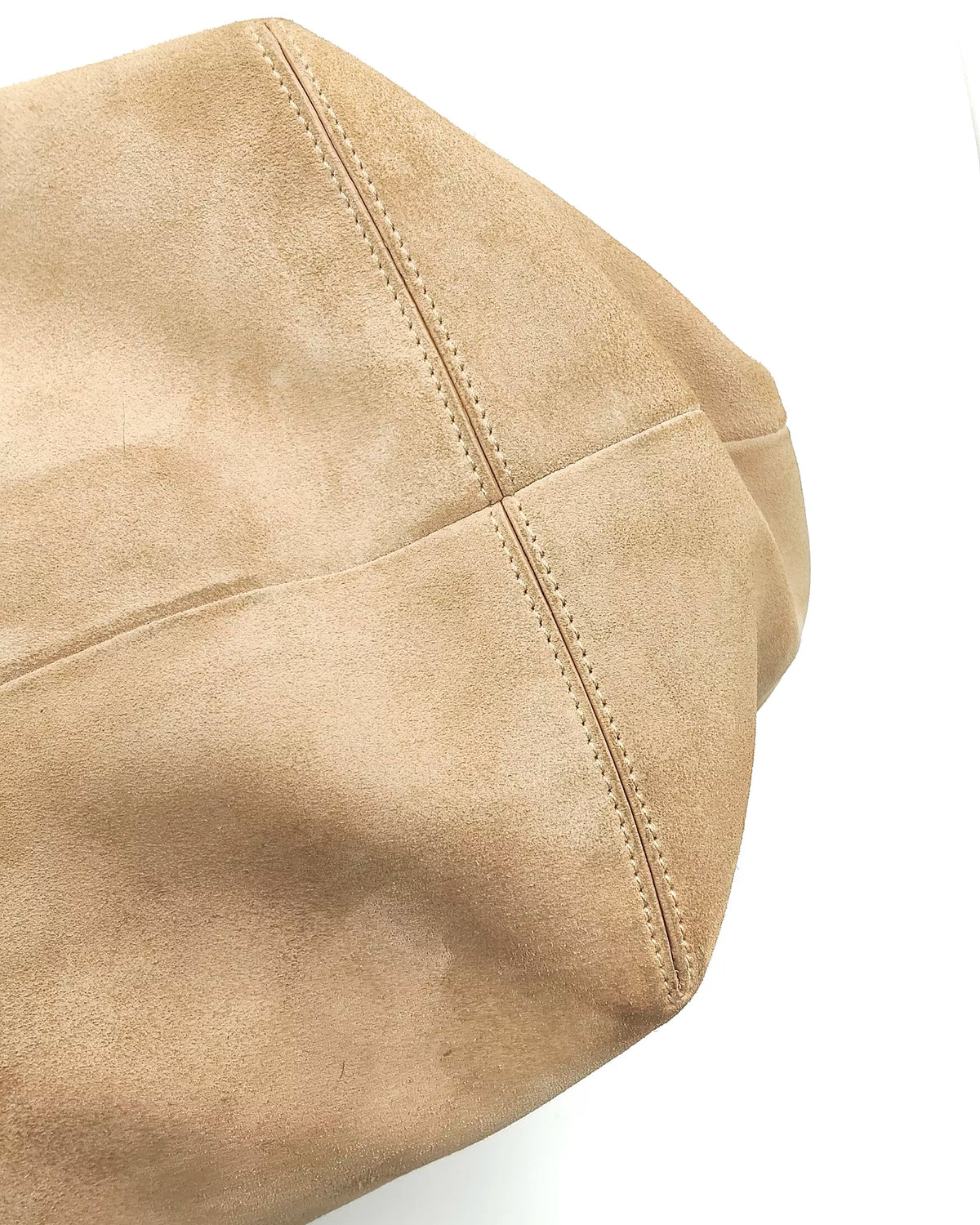 Borsa Bvlgari - Leoni Shoulder bag