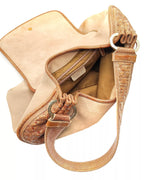 Borsa Bvlgari - Leoni Shoulder bag