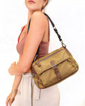 Shouder bag Re-Edition 1995 Prada