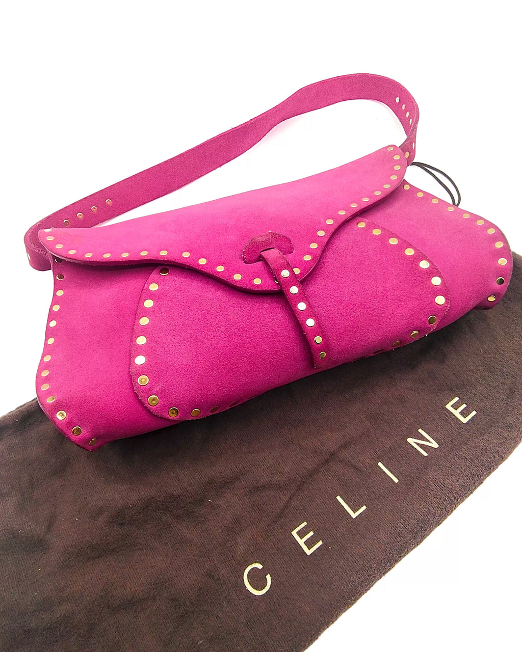 Baguette Poulbot Céline