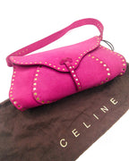 Baguette Poulbot Céline