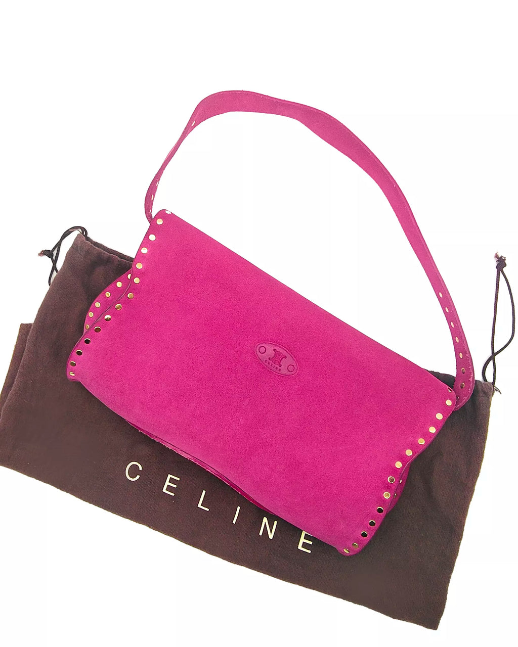 Baguette Poulbot Céline